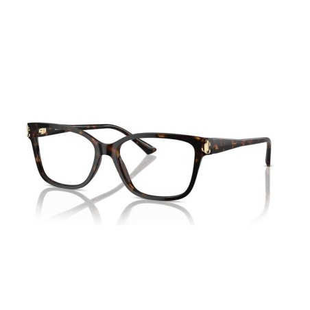 Montatura per Occhiali Jimmy Choo JC 3012