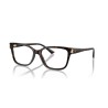 Montatura per Occhiali Jimmy Choo JC 3012