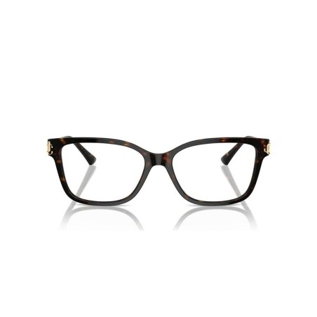 Montatura per Occhiali Jimmy Choo JC 3012