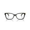 Montatura per Occhiali Jimmy Choo JC 3012