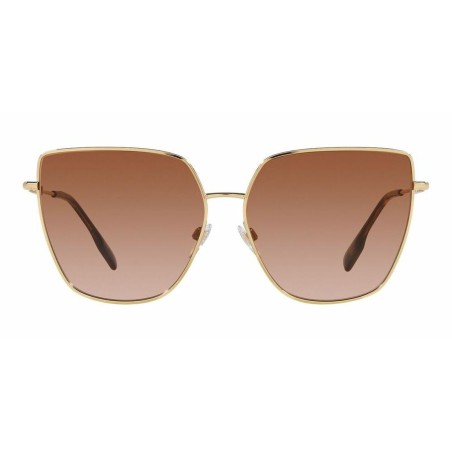 Occhiali da sole Donna Burberry ALEXIS BE 3143