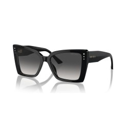Occhiali da sole Donna Jimmy Choo JC 5001B
