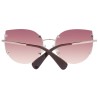 Occhiali da sole Donna Max Mara MM0017-D 5938F