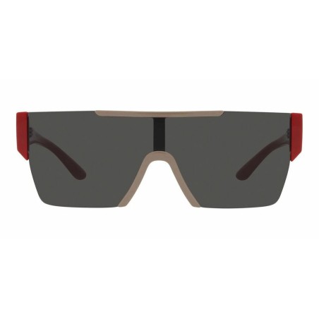Occhiali da sole Uomo Burberry BE 4291