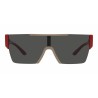 Occhiali da sole Uomo Burberry BE 4291