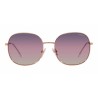 Occhiali da sole Donna Vogue VO 4272S