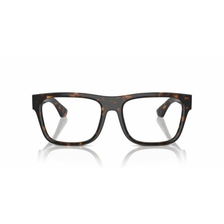 Occhiali da sole Uomo Burberry BE 2411