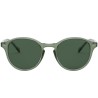 Occhiali da sole Uomo Vogue VO 5327S