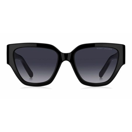 Occhiali da sole Donna Marc Jacobs MARC 724_S