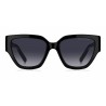 Occhiali da sole Donna Marc Jacobs MARC 724_S
