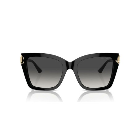 Occhiali da sole Donna Jimmy Choo JC 5012