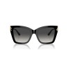 Occhiali da sole Donna Jimmy Choo JC 5012