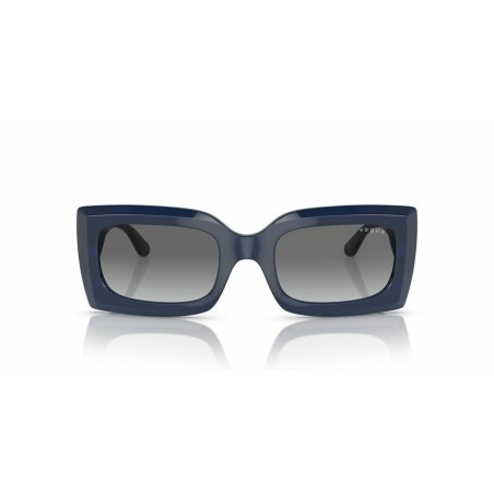 Occhiali da sole Donna Vogue VO 5526S