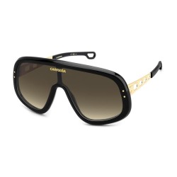 Occhiali da sole Uomo Carrera FLAGLAB 17 - SPECIAL EDITION