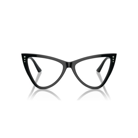 Montatura per Occhiali Jimmy Choo JC 3004B