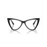 Montatura per Occhiali Jimmy Choo JC 3004B