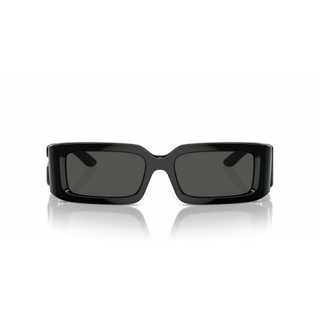 Occhiali da sole Uomo Dolce & Gabbana DG 6197