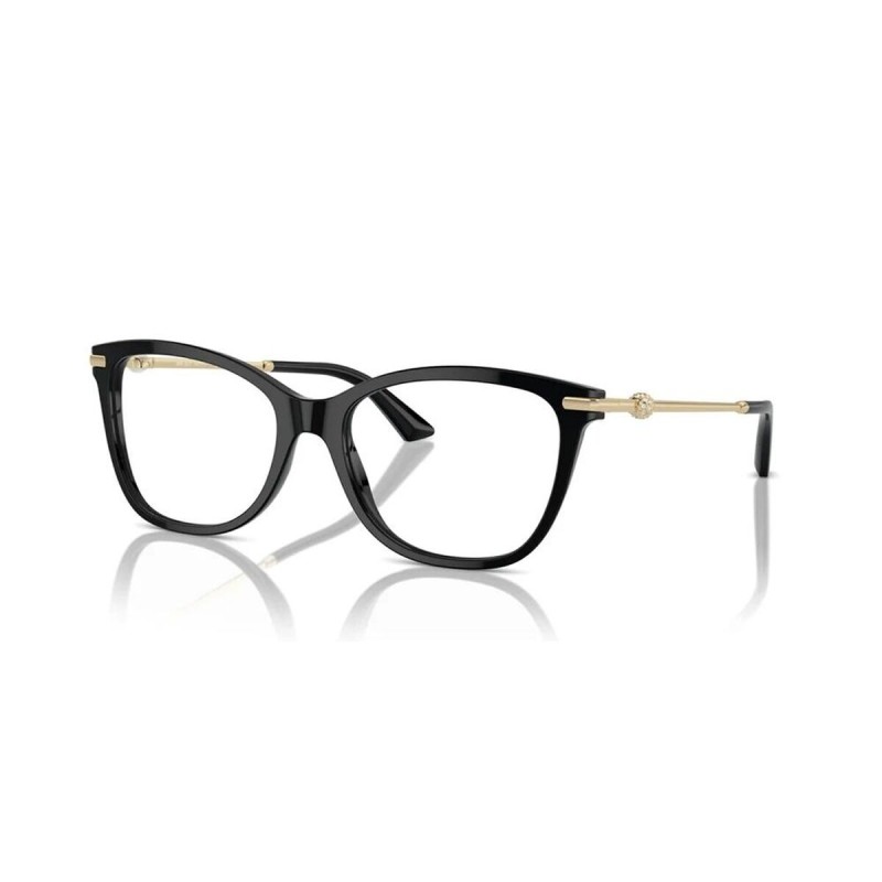 Montatura per Occhiali Jimmy Choo JC 3007HB Montatura per Occhiali Jimmy Choo JC 3007HB