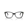 Montatura per Occhiali Jimmy Choo JC 3007HB
