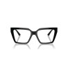Montatura per Occhiali Jimmy Choo JC 3017U