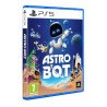 Videogioco PlayStation 5 Sony ASTROBOT