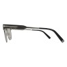 Montatura per Occhiali Uomo Dsquared2 DQ5240-016-51