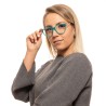 Montatura per Occhiali Donna Emilio Pucci EP5055 55087