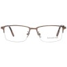 Montatura per Occhiali Uomo Ermenegildo Zegna EZ5155-D 55036