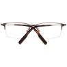Montatura per Occhiali Uomo Ermenegildo Zegna EZ5155-D 55036