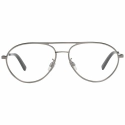 Montatura per Occhiali Uomo Bally BY5013-H 57008