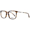 Montatura per Occhiali Uomo Pepe Jeans PJ3413 56C2