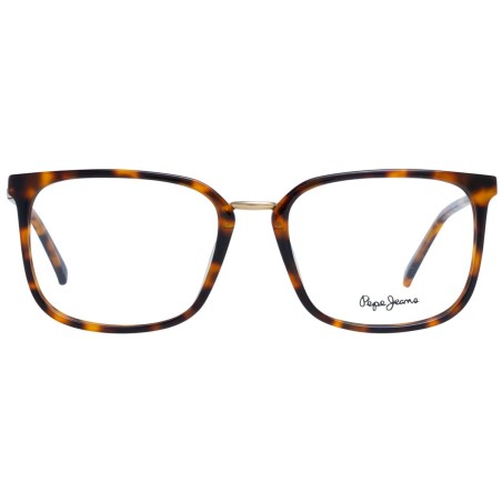 Montatura per Occhiali Uomo Pepe Jeans PJ3413 56C2