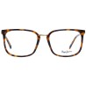 Montatura per Occhiali Uomo Pepe Jeans PJ3413 56C2