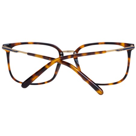 Montatura per Occhiali Uomo Pepe Jeans PJ3413 56C2