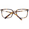 Montatura per Occhiali Uomo Pepe Jeans PJ3413 56C2