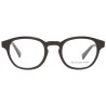 Montatura per Occhiali Uomo Ermenegildo Zegna EZ5108 48050