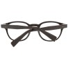 Montatura per Occhiali Uomo Ermenegildo Zegna EZ5108 48050