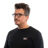 Montatura per Occhiali Uomo Ermenegildo Zegna EZ5108 48050