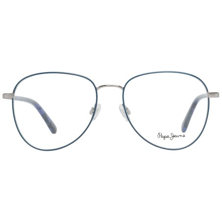 Montatura per Occhiali Uomo Pepe Jeans PJ1276 53C3