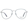 Montatura per Occhiali Uomo Pepe Jeans PJ1276 53C3