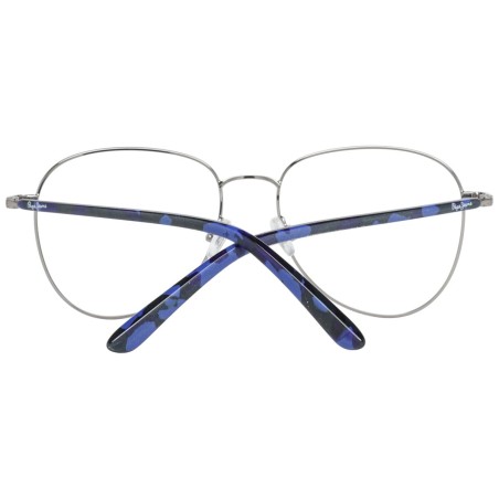 Montatura per Occhiali Uomo Pepe Jeans PJ1276 53C3