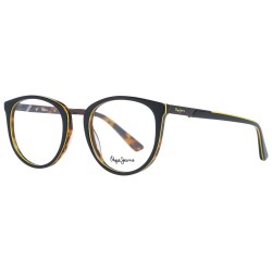 Montatura per Occhiali Uomo Pepe Jeans PJ3323 49C1