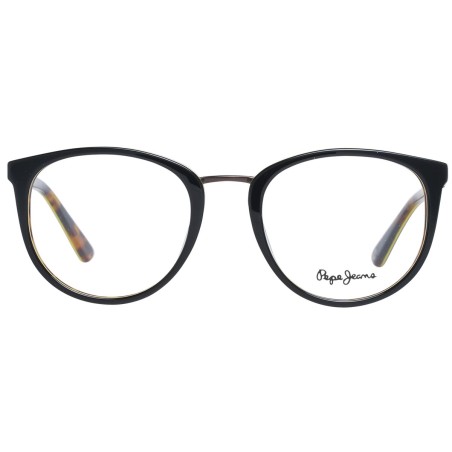Montatura per Occhiali Uomo Pepe Jeans PJ3323 49C1