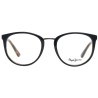 Montatura per Occhiali Uomo Pepe Jeans PJ3323 49C1