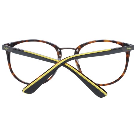 Montatura per Occhiali Uomo Pepe Jeans PJ3323 49C1