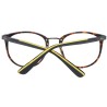 Montatura per Occhiali Uomo Pepe Jeans PJ3323 49C1