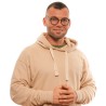 Montatura per Occhiali Uomo Pepe Jeans PJ3323 49C1