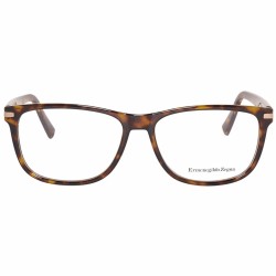 Montatura per Occhiali Uomo Ermenegildo Zegna EZ5005 55052
