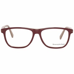 Montatura per Occhiali Uomo Ermenegildo Zegna EZ5044 55071