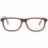 Montatura per Occhiali Uomo Ermenegildo Zegna EZ5044 55071